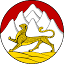 sevosetia.ru