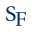 sfcollege.edu