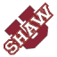 shawu.edu