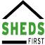 shedsfirst.co.uk