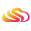 shineservers.com