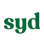 shipyourdirectory.com