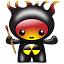 shnyagi.net