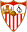 shop.sevillafc.es