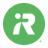 shopirobot.com.au