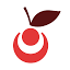 shorelinefruit.com