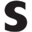 shurloc.com