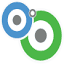signalinovasi.com