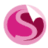 signsalacarte.com