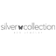 silvercollection.net