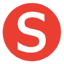 simaranmashhad.com
