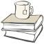 simplehomeschool.net