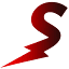 simsekpazarlama.com