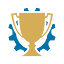 sistemaolimpo.org