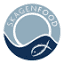 skagenfood.dk