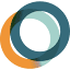 skimgroup.com