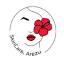 skincaree.ir
