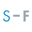sky-futures.com
