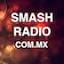 smashradio.com.mx