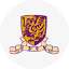 sme.cuhk.edu.cn
