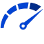 smelecomuk.com