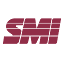 smi-inc.com