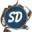 smithdistributors.net