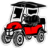 smithsgolfcars.com