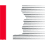 sms-europa.com