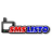 smslisto.com
