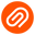 smstationery.com.ph