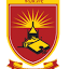 smuc.edu.et