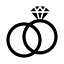 societybride.com