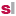 softlinedirect.ru