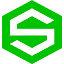 softmelt.com