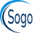 sogoinvest.com