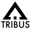 solidearth.com
