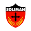 solimansecurity.com