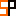 solutionspal.com