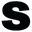 sonderlab.co