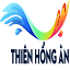 sonthienhongan.com