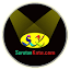 sorotankata.com