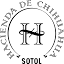 sotol.com