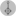 sotoscenter.com