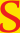 soulcentre.org
