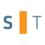 sourcetechnology.dk