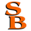 southbaymaterials.com