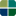 southernforesthealth.net