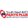 southwest4wd.com.au