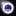 spacephys.ru
